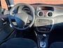 Citroën C3 1.6i-16V EXCLUSIVE | NL-AUTO! | CRUISE! | CLIMA!