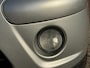 Citroën C3 1.6i-16V EXCLUSIVE | NL-AUTO! | CRUISE! | CLIMA!