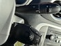 Citroën C3 1.6i-16V EXCLUSIVE | NL-AUTO! | CRUISE! | CLIMA!