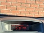 Citroën C3 1.6i-16V EXCLUSIVE | NL-AUTO! | CRUISE! | CLIMA!