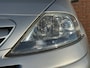 Citroën C3 1.6i-16V EXCLUSIVE | NL-AUTO! | CRUISE! | CLIMA!