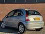 Citroën C3 1.6i-16V EXCLUSIVE | NL-AUTO! | CRUISE! | CLIMA!