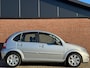 Citroën C3 1.6i-16V EXCLUSIVE | NL-AUTO! | CRUISE! | CLIMA!
