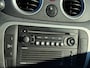 Citroën C3 1.6i-16V EXCLUSIVE | NL-AUTO! | CRUISE! | CLIMA!