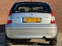Citroën C3 1.6i-16V EXCLUSIVE | NL-AUTO! | CRUISE! | CLIMA!