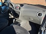 Citroën C3 1.6i-16V EXCLUSIVE | NL-AUTO! | CRUISE! | CLIMA!