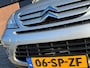 Citroën C3 1.6i-16V EXCLUSIVE | NL-AUTO! | CRUISE! | CLIMA!