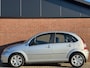 Citroën C3 1.6i-16V EXCLUSIVE | NL-AUTO! | CRUISE! | CLIMA!