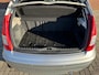 Citroën C3 1.6i-16V EXCLUSIVE | NL-AUTO! | CRUISE! | CLIMA!