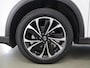 Mazda CX-5 2.0 e-SkyActiv-G M Hybrid 165 Exclusive-Line | Tekhaak | Bose | Winterpakket | Navigatie | Stoelventilatie | Parkeercamera 360° | Leder | Elektr. Verstelbare Stoelen |