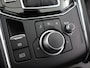 Mazda CX-5 2.0 e-SkyActiv-G M Hybrid 165 Exclusive-Line | Tekhaak | Bose | Winterpakket | Navigatie | Stoelventilatie | Parkeercamera 360° | Leder | Elektr. Verstelbare Stoelen |