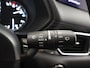 Mazda CX-5 2.0 e-SkyActiv-G M Hybrid 165 Exclusive-Line | Tekhaak | Bose | Winterpakket | Navigatie | Stoelventilatie | Parkeercamera 360° | Leder | Elektr. Verstelbare Stoelen |