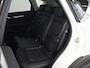 Mazda CX-5 2.0 e-SkyActiv-G M Hybrid 165 Exclusive-Line | Tekhaak | Bose | Winterpakket | Navigatie | Stoelventilatie | Parkeercamera 360° | Leder | Elektr. Verstelbare Stoelen |