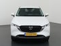 Mazda CX-5 2.0 e-SkyActiv-G M Hybrid 165 Exclusive-Line | Tekhaak | Bose | Winterpakket | Navigatie | Stoelventilatie | Parkeercamera 360° | Leder | Elektr. Verstelbare Stoelen |