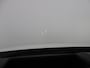 Mazda CX-5 2.0 e-SkyActiv-G M Hybrid 165 Exclusive-Line | Tekhaak | Bose | Winterpakket | Navigatie | Stoelventilatie | Parkeercamera 360° | Leder | Elektr. Verstelbare Stoelen |
