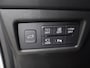 Mazda CX-5 2.0 e-SkyActiv-G M Hybrid 165 Exclusive-Line | Tekhaak | Bose | Winterpakket | Navigatie | Stoelventilatie | Parkeercamera 360° | Leder | Elektr. Verstelbare Stoelen |