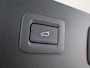 Mazda CX-5 2.0 e-SkyActiv-G M Hybrid 165 Exclusive-Line | Tekhaak | Bose | Winterpakket | Navigatie | Stoelventilatie | Parkeercamera 360° | Leder | Elektr. Verstelbare Stoelen |