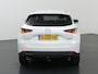 Mazda CX-5 2.0 e-SkyActiv-G M Hybrid 165 Exclusive-Line | Tekhaak | Bose | Winterpakket | Navigatie | Stoelventilatie | Parkeercamera 360° | Leder | Elektr. Verstelbare Stoelen |