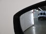 Mazda CX-5 2.0 e-SkyActiv-G M Hybrid 165 Exclusive-Line | Tekhaak | Bose | Winterpakket | Navigatie | Stoelventilatie | Parkeercamera 360° | Leder | Elektr. Verstelbare Stoelen |