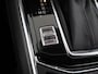 Mazda CX-5 2.0 e-SkyActiv-G M Hybrid 165 Exclusive-Line | Tekhaak | Bose | Winterpakket | Navigatie | Stoelventilatie | Parkeercamera 360° | Leder | Elektr. Verstelbare Stoelen |