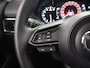 Mazda CX-5 2.0 e-SkyActiv-G M Hybrid 165 Exclusive-Line | Tekhaak | Bose | Winterpakket | Navigatie | Stoelventilatie | Parkeercamera 360° | Leder | Elektr. Verstelbare Stoelen |