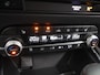 Mazda CX-5 2.0 e-SkyActiv-G M Hybrid 165 Exclusive-Line | Tekhaak | Bose | Winterpakket | Navigatie | Stoelventilatie | Parkeercamera 360° | Leder | Elektr. Verstelbare Stoelen |
