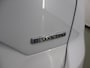 Mazda CX-5 2.0 e-SkyActiv-G M Hybrid 165 Exclusive-Line | Tekhaak | Bose | Winterpakket | Navigatie | Stoelventilatie | Parkeercamera 360° | Leder | Elektr. Verstelbare Stoelen |