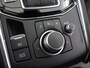 Mazda CX-5 2.0 e-SkyActiv-G M Hybrid 165 Exclusive-Line | Tekhaak | Bose | Winterpakket | Navigatie | Stoelventilatie | Parkeercamera 360° | Leder | Elektr. Verstelbare Stoelen |