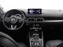 Mazda CX-5 2.0 e-SkyActiv-G M Hybrid 165 Exclusive-Line | Tekhaak | Bose | Winterpakket | Navigatie | Stoelventilatie | Parkeercamera 360° | Leder | Elektr. Verstelbare Stoelen |
