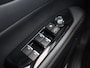 Mazda CX-5 2.0 e-SkyActiv-G M Hybrid 165 Exclusive-Line | Tekhaak | Bose | Winterpakket | Navigatie | Stoelventilatie | Parkeercamera 360° | Leder | Elektr. Verstelbare Stoelen |