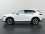 Mazda CX-5 2.0 e-SkyActiv-G M Hybrid 165 Exclusive-Line | Tekhaak | Bose | Winterpakket | Navigatie | Stoelventilatie | Parkeercamera 360° | Leder | Elektr. Verstelbare Stoelen |