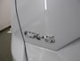 Mazda CX-5 2.0 e-SkyActiv-G M Hybrid 165 Exclusive-Line | Tekhaak | Bose | Winterpakket | Navigatie | Stoelventilatie | Parkeercamera 360° | Leder | Elektr. Verstelbare Stoelen |