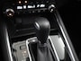 Mazda CX-5 2.0 e-SkyActiv-G M Hybrid 165 Exclusive-Line | Tekhaak | Bose | Winterpakket | Navigatie | Stoelventilatie | Parkeercamera 360° | Leder | Elektr. Verstelbare Stoelen |