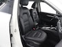 Mazda CX-5 2.0 e-SkyActiv-G M Hybrid 165 Exclusive-Line | Tekhaak | Bose | Winterpakket | Navigatie | Stoelventilatie | Parkeercamera 360° | Leder | Elektr. Verstelbare Stoelen |