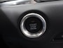 Mazda CX-5 2.0 e-SkyActiv-G M Hybrid 165 Exclusive-Line | Tekhaak | Bose | Winterpakket | Navigatie | Stoelventilatie | Parkeercamera 360° | Leder | Elektr. Verstelbare Stoelen |