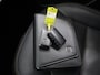 Mazda CX-5 2.0 e-SkyActiv-G M Hybrid 165 Exclusive-Line | Tekhaak | Bose | Winterpakket | Navigatie | Stoelventilatie | Parkeercamera 360° | Leder | Elektr. Verstelbare Stoelen |