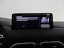 Mazda CX-5 2.0 e-SkyActiv-G M Hybrid 165 Exclusive-Line | Tekhaak | Bose | Winterpakket | Navigatie | Stoelventilatie | Parkeercamera 360° | Leder | Elektr. Verstelbare Stoelen |