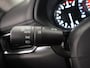 Mazda CX-5 2.0 e-SkyActiv-G M Hybrid 165 Exclusive-Line | Tekhaak | Bose | Winterpakket | Navigatie | Stoelventilatie | Parkeercamera 360° | Leder | Elektr. Verstelbare Stoelen |