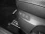 Mazda CX-5 2.0 e-SkyActiv-G M Hybrid 165 Exclusive-Line | Tekhaak | Bose | Winterpakket | Navigatie | Stoelventilatie | Parkeercamera 360° | Leder | Elektr. Verstelbare Stoelen |