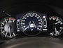 Mazda CX-5 2.0 e-SkyActiv-G M Hybrid 165 Exclusive-Line | Tekhaak | Bose | Winterpakket | Navigatie | Stoelventilatie | Parkeercamera 360° | Leder | Elektr. Verstelbare Stoelen |