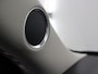 Mazda CX-5 2.0 e-SkyActiv-G M Hybrid 165 Exclusive-Line | Tekhaak | Bose | Winterpakket | Navigatie | Stoelventilatie | Parkeercamera 360° | Leder | Elektr. Verstelbare Stoelen |