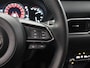 Mazda CX-5 2.0 e-SkyActiv-G M Hybrid 165 Exclusive-Line | Tekhaak | Bose | Winterpakket | Navigatie | Stoelventilatie | Parkeercamera 360° | Leder | Elektr. Verstelbare Stoelen |