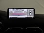 Mazda CX-5 2.0 e-SkyActiv-G M Hybrid 165 Exclusive-Line | Tekhaak | Bose | Winterpakket | Navigatie | Stoelventilatie | Parkeercamera 360° | Leder | Elektr. Verstelbare Stoelen |