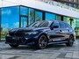 BMW 3-Serie Touring 330e Xdrive M Sport |Pano|Carbon|HUD|H&K