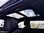 BMW 3-Serie Touring 330e Xdrive M Sport |Pano|Carbon|HUD|H&K