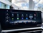 BMW 3-Serie Touring 330e Xdrive M Sport |Pano|Carbon|HUD|H&K