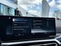 BMW 3-Serie Touring 330e Xdrive M Sport |Pano|Carbon|HUD|H&K