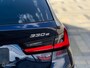 BMW 3-Serie Touring 330e Xdrive M Sport |Pano|Carbon|HUD|H&K