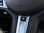 BMW 3-Serie Touring 330e Xdrive M Sport |Pano|Carbon|HUD|H&K