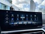 BMW 3-Serie Touring 330e Xdrive M Sport |Pano|Carbon|HUD|H&K
